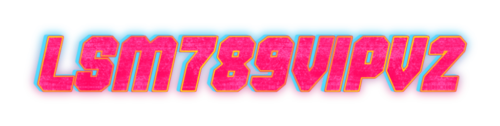 lsm789vipv2-LOGO